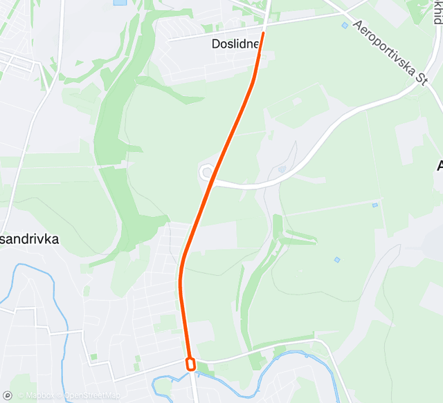 Благодійна